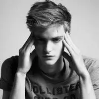 6686体育中级作者Megan