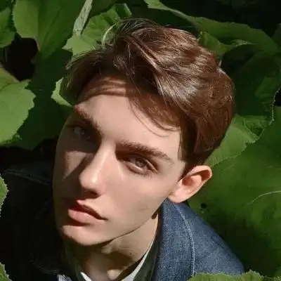 6686体育银牌作者Kylie