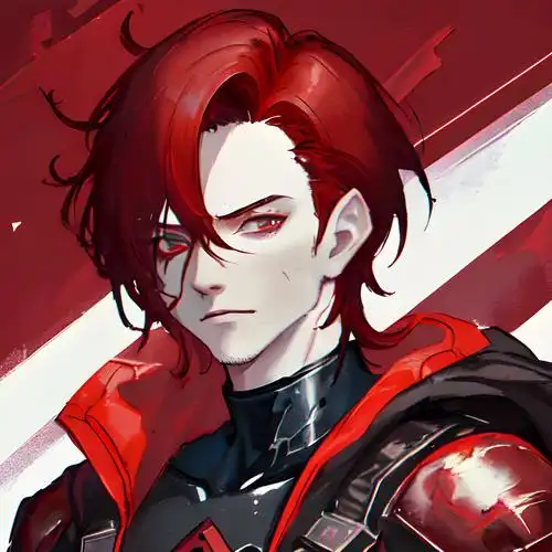 6686体育钻石作者Lloyd