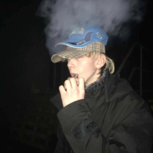 6686体育初级作者Willow