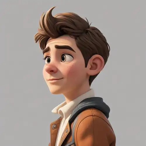 6686体育合作伙伴煞尾