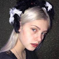 6686体育初级作者初夏清茉