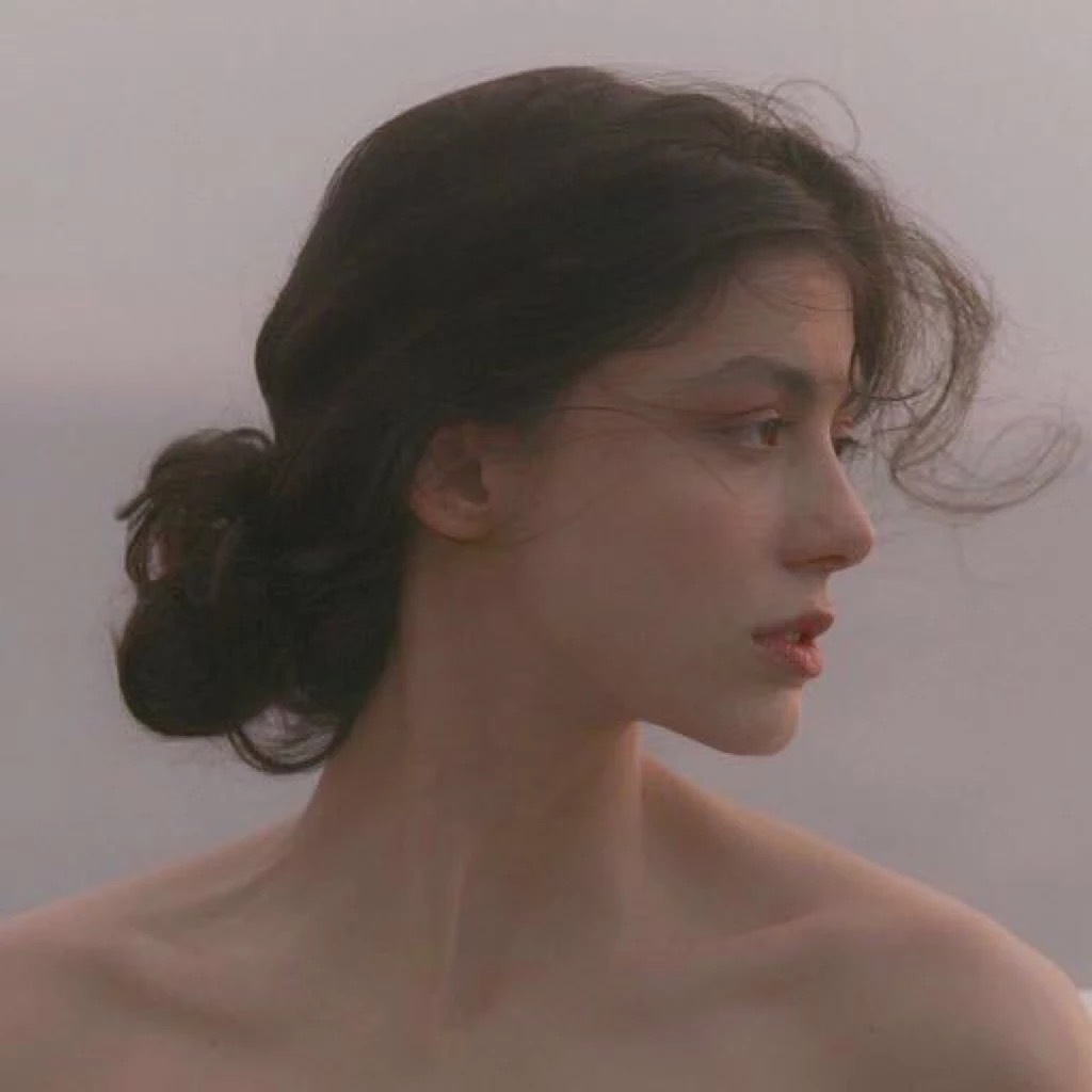 6686体育签约作者孤舟放鹤