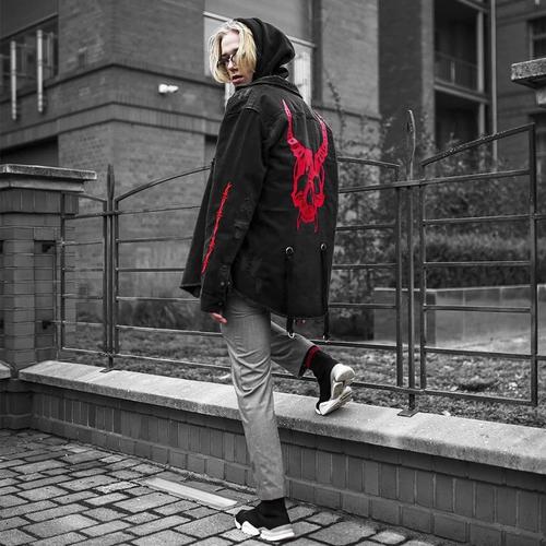 6686体育银牌作者若水伊人