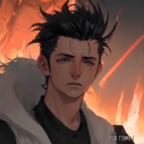 6686体育铜牌作者Asher