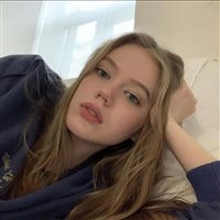 6686体育特邀作者Ian