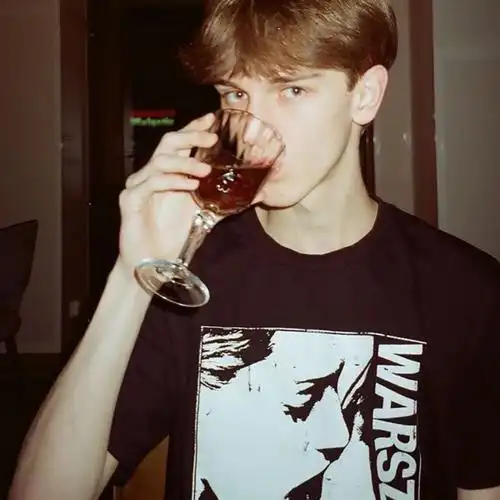 6686体育合作伙伴Quincy