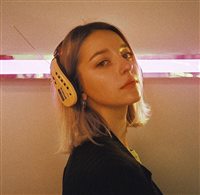 6686体育铜牌作者寄托回忆