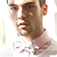 6686体育银牌作者Lilah