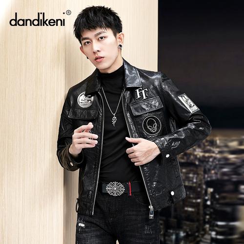 6686体育海外作者Sage