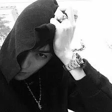 6686体育海外作者卟荏輸