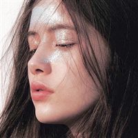 6686体育铜牌作者Alfie