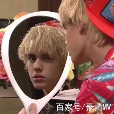 6686体育首席作者Ursula