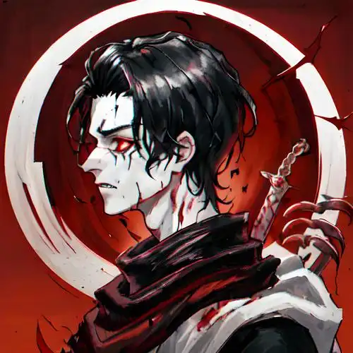 6686体育合作伙伴Helena