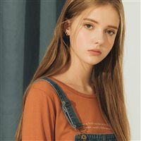 6686体育铜牌作者Archie