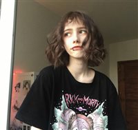 6686体育初级作者Mia