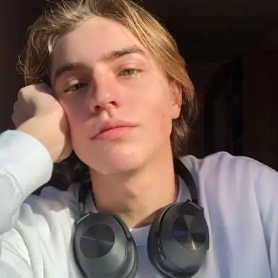 6686体育官方作者Bob