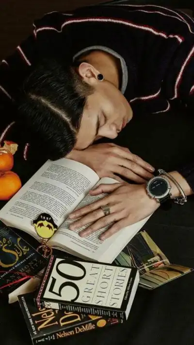 6686体育钻石作者Una