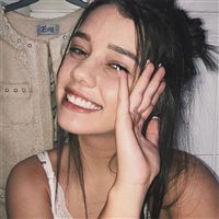 6686体育钻石作者Owen