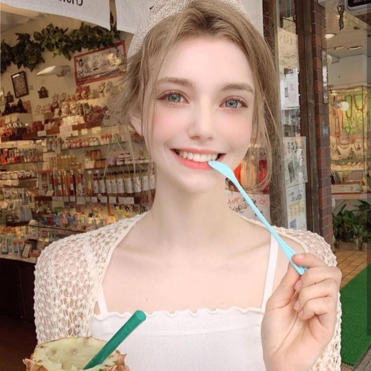 6686体育钻石作者Blythe