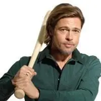 6686体育金牌作者Yara