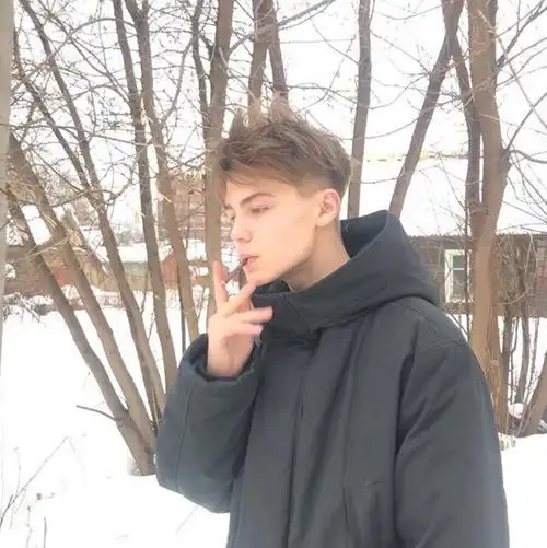 6686体育钻石作者吹毛求屁