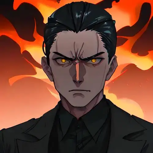 6686体育特邀作者依旧如初