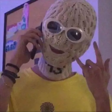 6686体育铁牌作者Landon