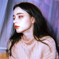 6686体育钻石作者望春风