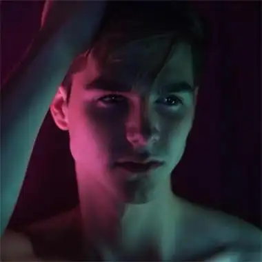 6686体育高级作者Douglas