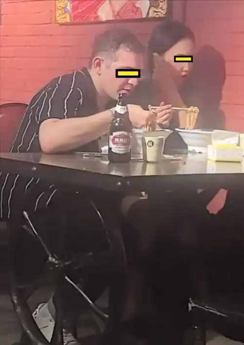 6686体育特邀作者Jacob