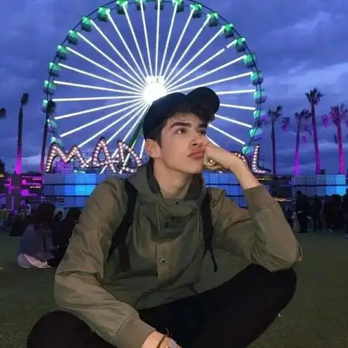 6686体育海外作者Edith