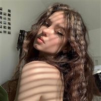 6686体育钻石作者Lenny