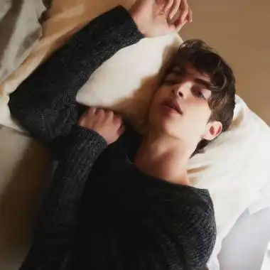 6686体育合作伙伴Kevin