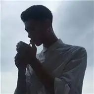 6686体育铁牌作者Greta