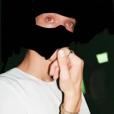 6686体育高级作者Frances