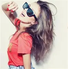 6686体育合作伙伴Steve