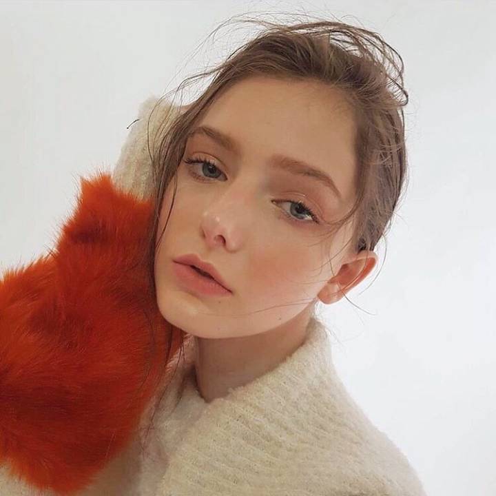 6686体育首席作者Ian