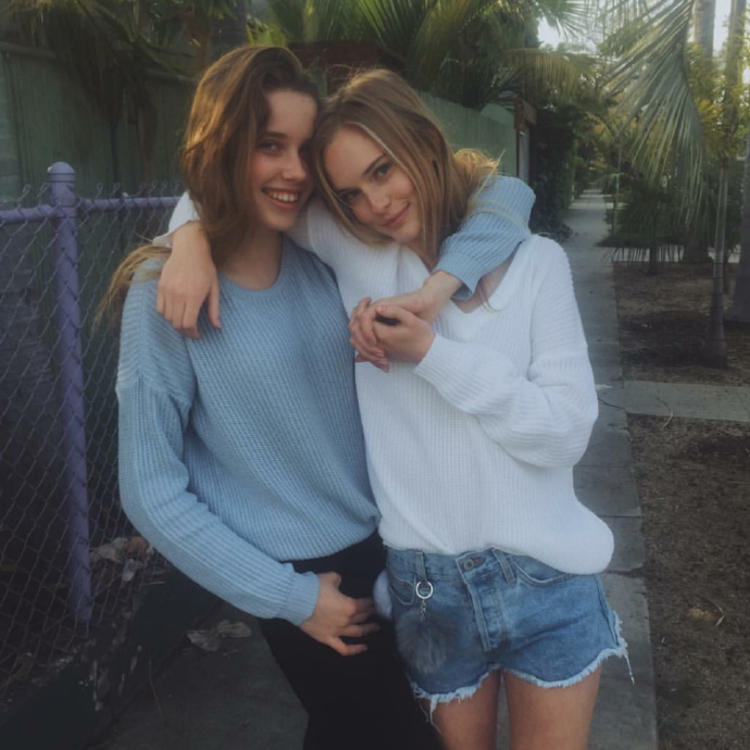 6686体育银牌作者跌落