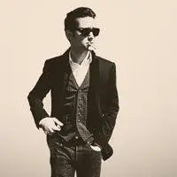 6686体育合作伙伴Becky