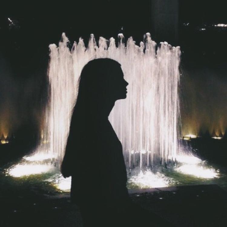 6686体育特邀作者浮世清欢