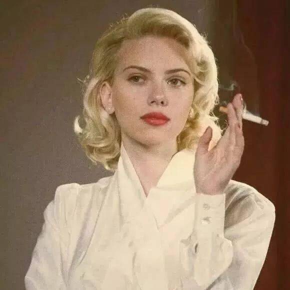 6686体育铜牌作者Isla