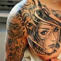 6686体育首席作者Calvin