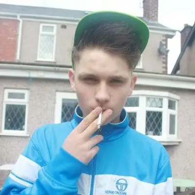 6686体育初级作者Winston