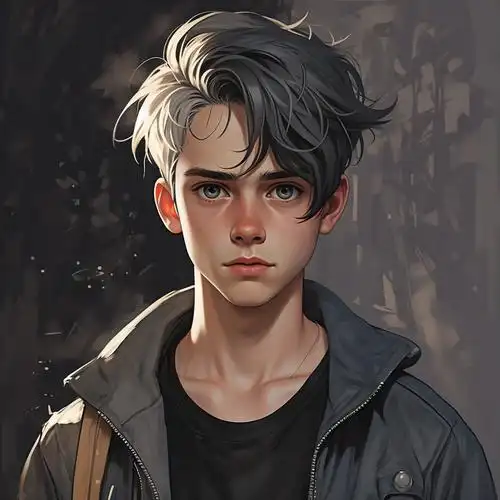 6686体育中级作者Diana