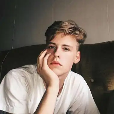 6686体育合作伙伴薄暮知秋