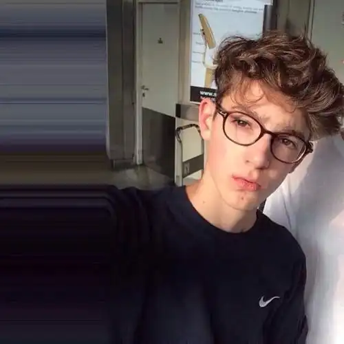 6686体育特邀作者Bonita