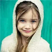 6686体育钻石作者Lennon