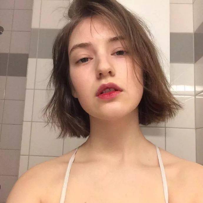 6686体育海外作者Eleanor