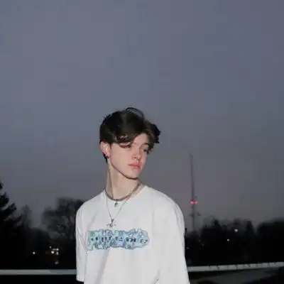 6686体育首席作者Zeke